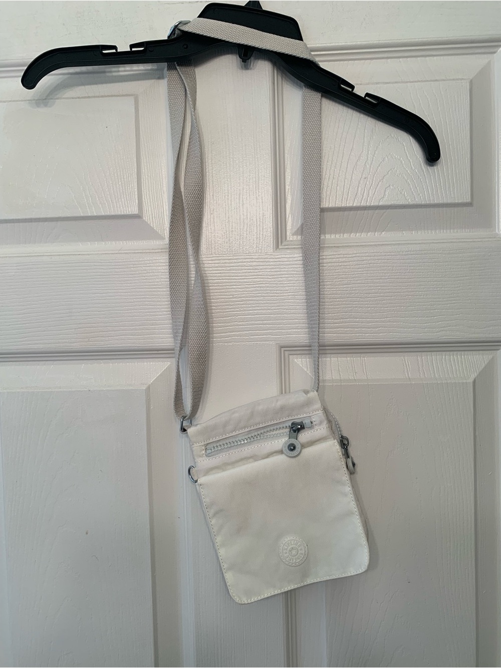 Kipling Crossbody mini bag